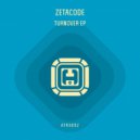 Zetacode - Turnover