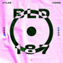 ATLAS - Home