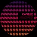 Canard - In My Life (Original Mix)