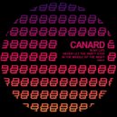 Canard - In The Middle Of The Night