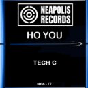 Tech C - Ho You