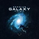 MusicBySergius - Galaxy