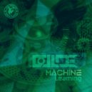 Collide - Machine Learning