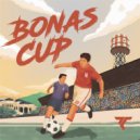 PRESIZEN ft BOASA - BONAS CUP