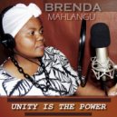 Brenda Mahlangu - Angeke