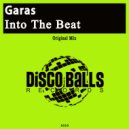 Garas - Into The Beat