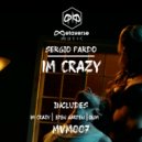 Sergio Pardo - Im Crazy