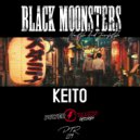 Black Moonsters - Keito