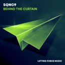 SQNC9 - Behind the Curtain