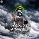 Gosize - After Die