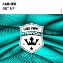 CarHer - Get Up