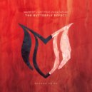 Made Of Light feat. Zara Taylor - The Butterfly Effect
