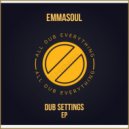 Emmasoul - Dance About Something