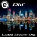 Dhf - Lasted Dreams Org