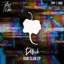 Deltech - Dub Club