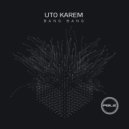 Uto Karem - Beyond Oz