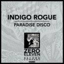 Indigo Rogue - Paradise Disco