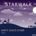 Dirty Disco Stars - Nora