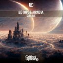 Bigtopo & Airnova - Sublime