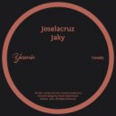 Joselacruz - Jaky