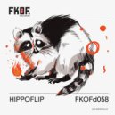 Hippoflip - Assif