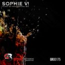 Sophie V! - Quiero Un Trago