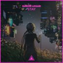 Daron Logar - Stay