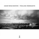 Adam Winchester - Wires Cut the Sky