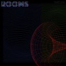 8NEUN - Blue Room