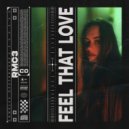 RMC3 - Feel That Love