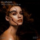 DJ Upload - Narkotiki