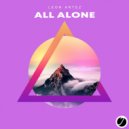 Leon Artez - All Alone