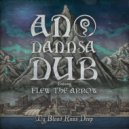 Tom Spirals & Euan McLaughlin, An Dannsa Dub feat. Flew The Arrow - My Blood Runs Deep