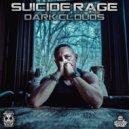 Suicide Rage - Shanked With A Knife