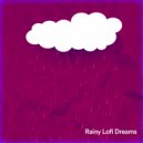 Efeflow Beat - Rainy Lofi Dreams