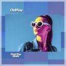 OldPlay - Out the door