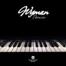 Wyman - Cyane