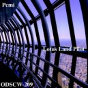 Lotus Land Pilot - Pcmi