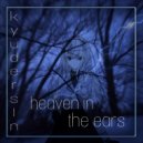 kyudersin - Heaven in the ears ()