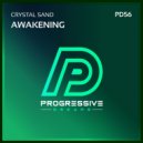 Crystal Sand - Awakening