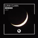 Xenso - Luna Clara
