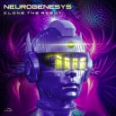 Neurogenesys - Polished Chrome