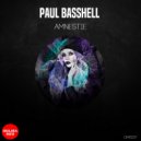Paul Basshell - Dance Crew