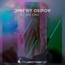 Dmitriy Osipov - The One