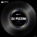 DJ PIZZINI - What