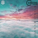 Corrie Theron - One last Dance
