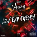 Vampaya - Low End Theory