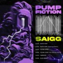 SAIGG - Water Pump