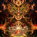 Lexxus (DE) - Set And Setting