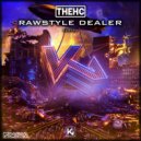 TheHardcreations - Rawstyle Dealer